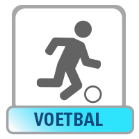 Voetbal