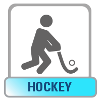 Hockey