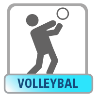 Volleybal