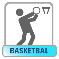 Basketbal