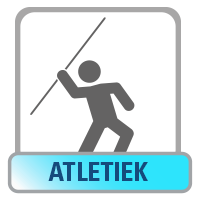 Atletiek