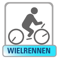 Wielrennen