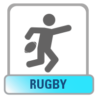 Rugby