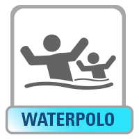 Waterpolo