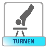 Turnen