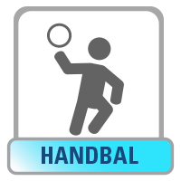 Handbal