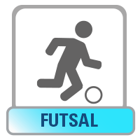 Futsal