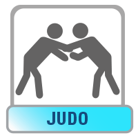 Judo