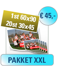 Pakketxxl