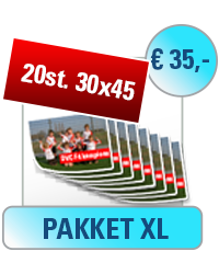 Pakketxl