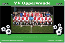 A6_voetbal