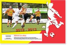 Voetbal---2_rood-geel