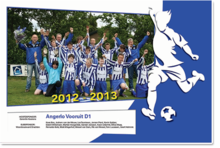 Voetbal---2_wit-blauw