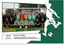 Voetbal---2_wit-groen