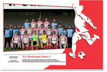 Voetbal---2_wit-rood