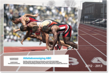 Algemeen---2_atletiek