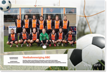 Algemeen---2_voetbal