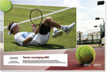 Algemeen---2_tennis