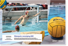 Algemeen---2_waterpolo