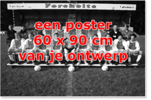 Poster-60-x-90