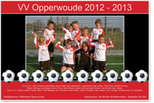 A2_voetbal