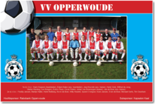 A5_voetbal