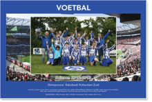 Algemeen---5_voetbal