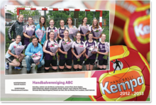 Algemeen---2_handbal