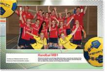 Algemeen---4_handbal