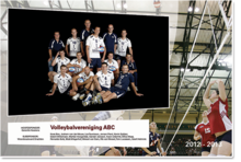 Algemeen---2_volleybal