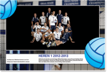 Algemeen---4_volleybal