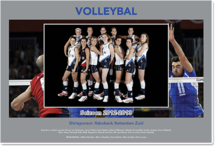 Algemeen---5_volleybal