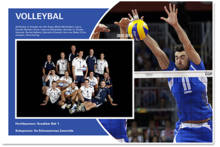 Algemeen---3_volleybal