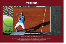 Algemeen---5_tennis