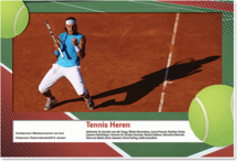 Algemeen--4_tennis