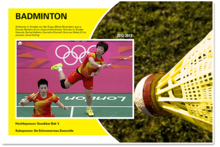 Algemeen---3_badminton