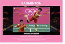 Algemeen---5_badminton