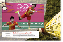 Algemeen---2_badminton