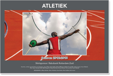 Algemeen---5_atletiek