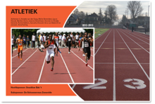 Algemeen---3_atletiek