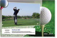 Algemeen---2_golf