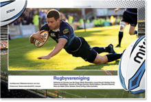 Algemeen---4_rugby