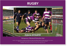 Algemeen---5_rugby