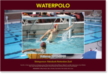 Algemeen---5_waterpolo