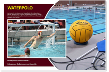 Algemeen---3_waterpolo