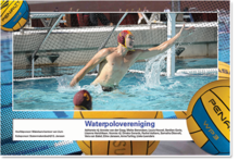 Algemeen---4_waterpolo