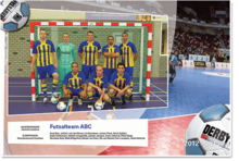 Algemeen---2_futsal