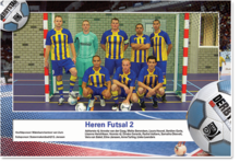 Algemeen---4_futsal