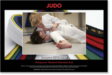 Algemeen---5_judo