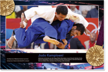 Algemeen--4_judo